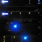 Computing image