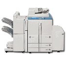 Printer image