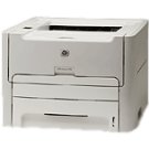 Printer image