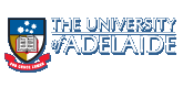 Uni Of Adelaide