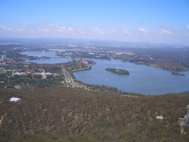 canberra.jpg