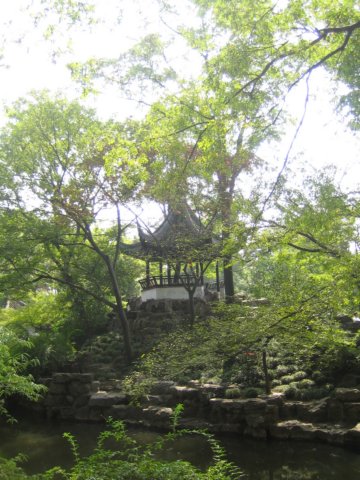 chinesegarden2.jpg