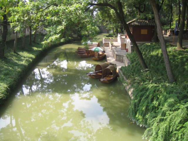 chinesegardenwithcreek.jpg