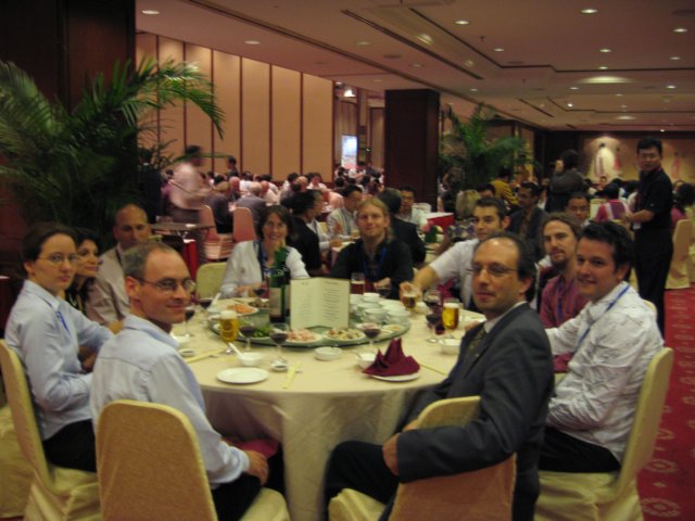 conferencebanquet.jpg