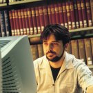 Computing Facilities