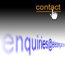 Contact image