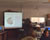 Students gaining an overview of Electrical and Electronic Engineering