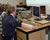 Programming the robots through the GUIbot interface