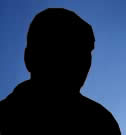 Picture of staff member