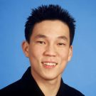tze wei tang
