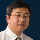jingwei