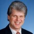 Image of Mr Andrew Allison