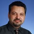 Image of Dr. Said Al-Sarawi