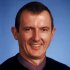 Image of Assoc. Prof. Bevan Bates