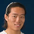 chen-shuo