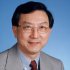 Image of Dr. Cheng Chew Lim