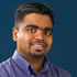 dissanayake