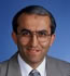 Image of Dr.Nesimi Ertugrul