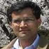Azhar Iqbal