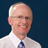 Mike Liebelt