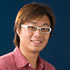 Gene Liew