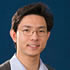 Zhining Lim