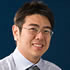Image of Dr. Brian Ng