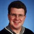 Image of Dr Matthew Sorell