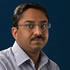 Ahkilesh Verma