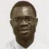 Phot of Amoakoh
