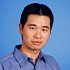 Adriel Cheng