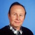 Peter Cooke
