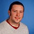 Matthew Goss