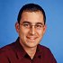 Jason Grieger