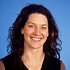 Sarah Hickmott