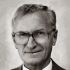Jack Woodward