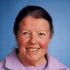 Margaret Drake