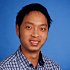 Randy Supangat