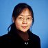 limin-yu