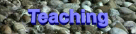Teaching