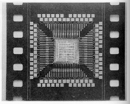 figure136