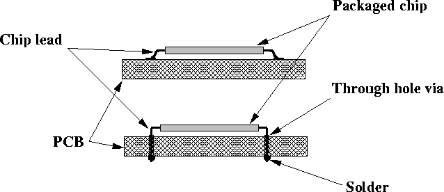 figure179