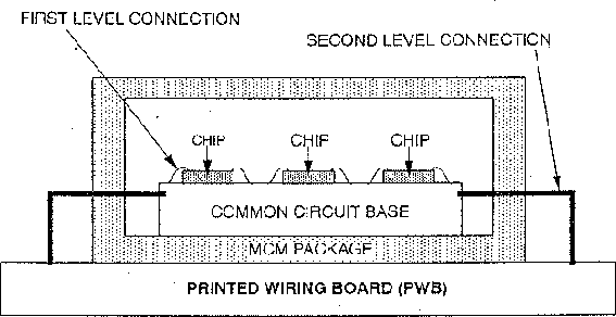 figure214