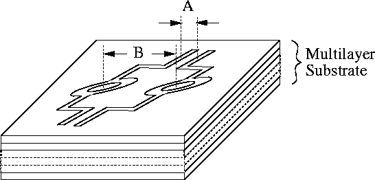 figure249