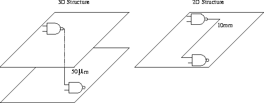 figure357