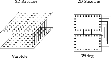 figure403