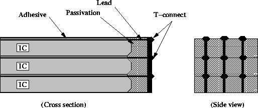 figure467