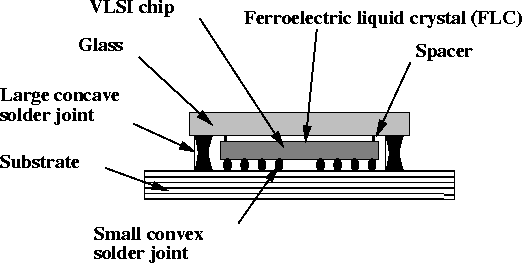 figure566