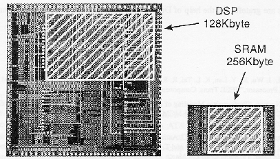 figure1024