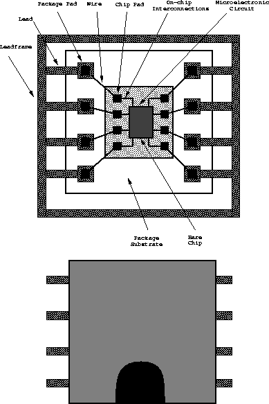 figure112